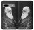 S1610 Charles Darwin Hülle Schutzhülle Taschen für Google Pixel 7a S1610 Charles Darwin Hülle Schutzhülle Taschen für Google Pixel 7a