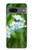 S1818 Forget Me Not Hülle Schutzhülle Taschen für Google Pixel 7a S1818 Forget Me Not Hülle Schutzhülle Taschen für Google Pixel 7a