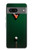 S2239 Billiard Pool Hülle Schutzhülle Taschen für Google Pixel 7a