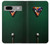 S2239 Billiard Pool Hülle Schutzhülle Taschen für Google Pixel 7a