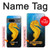 S2444 Seahorse Underwater World Hülle Schutzhülle Taschen für Google Pixel 7a