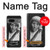 S2512 Mother Teresa Hülle Schutzhülle Taschen für Google Pixel 7a