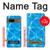 S2788 Blue Water Swimming Pool Hülle Schutzhülle Taschen für Google Pixel 7a