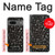 S3426 Blackboard Science Hülle Schutzhülle Taschen für Google Pixel 7a