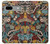 S3480 Movie Acting Entertainment Hülle Schutzhülle Taschen für Google Pixel 7a