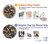 S3480 Movie Acting Entertainment Hülle Schutzhülle Taschen für Google Pixel 7a