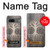 S3591 Viking Tree of Life Symbol Hülle Schutzhülle Taschen für Google Pixel 7a