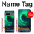 S3667 Aurora Northern Light Hülle Schutzhülle Taschen für Google Pixel 7a