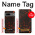 S3696 Lava Magma Hülle Schutzhülle Taschen für Google Pixel 7a S3696 Lava Magma Hülle Schutzhülle Taschen für Google Pixel 7a