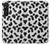 S2728 Dalmatians Texture Hülle Schutzhülle Taschen für Sony Xperia 1 V