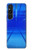 S2787 Swimming Pool Under Water Hülle Schutzhülle Taschen für Sony Xperia 1 V