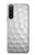 S0071 Golf Ball Hülle Schutzhülle Taschen für Sony Xperia 10 V