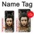 S0681 Guan Yin Hülle Schutzhülle Taschen für Sony Xperia 10 V