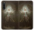 S0787 Guan Yin Hülle Schutzhülle Taschen für Sony Xperia 10 V