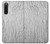 S1142 Wood Skin Graphic Hülle Schutzhülle Taschen für Sony Xperia 10 V