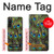 S1965 Peacock Feather Hülle Schutzhülle Taschen für Sony Xperia 10 V S1965 Peacock Feather Hülle Schutzhülle Taschen für Sony Xperia 10 V