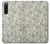 S2077 Money Dollar Banknotes Hülle Schutzhülle Taschen für Sony Xperia 10 V