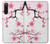 S2359 Plum Blossom Hülle Schutzhülle Taschen für Sony Xperia 10 V S2359 Plum Blossom Hülle Schutzhülle Taschen für Sony Xperia 10 V