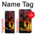 S2563 California Sunrise Hülle Schutzhülle Taschen für Sony Xperia 10 V