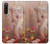 S2678 Hindu God Ganesha Lord of Success Hülle Schutzhülle Taschen für Sony Xperia 10 V