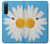 S3043 Vintage Daisy Lady Bug Hülle Schutzhülle Taschen für Sony Xperia 10 V