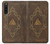 S3219 Spell Book Cover Hülle Schutzhülle Taschen für Sony Xperia 10 V