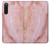 S3670 Blood Marble Hülle Schutzhülle Taschen für Sony Xperia 10 V S3670 Blood Marble Hülle Schutzhülle Taschen für Sony Xperia 10 V