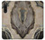 S3700 Marble Gold Graphic Printed Hülle Schutzhülle Taschen für Sony Xperia 10 V S3700 Marble Gold Graphic Printed Hülle Schutzhülle Taschen für Sony Xperia 10 V