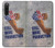 S3963 Still More Production Vintage Postcard Hülle Schutzhülle Taschen für Sony Xperia 10 V