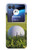 S0068 Golf Hülle Schutzhülle Taschen für Motorola Razr 40 Ultra