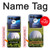 S0068 Golf Hülle Schutzhülle Taschen für Motorola Razr 40 Ultra