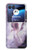 S0407 Fantasy Angel Hülle Schutzhülle Taschen für Motorola Razr 40 Ultra