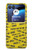 S2088 Police Line Do Not Cross Hülle Schutzhülle Taschen für Motorola Razr 40 Ultra