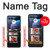 S2406 Slot Machine Lucky 777 Hülle Schutzhülle Taschen für Motorola Razr 40 Ultra