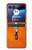 S2421 Jesus Christ On The Cross Hülle Schutzhülle Taschen für Motorola Razr 40 Ultra