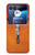 S2421 Jesus Christ On The Cross Hülle Schutzhülle Taschen für Motorola Razr 40 Ultra
