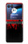 S2458 Zombie Hands Hülle Schutzhülle Taschen für Motorola Razr 40 Ultra