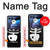 S2509 Fishbone Hülle Schutzhülle Taschen für Motorola Razr 40 Ultra