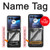S2512 Mother Teresa Hülle Schutzhülle Taschen für Motorola Razr 40 Ultra