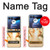S2546 Hand of God Heaven Hülle Schutzhülle Taschen für Motorola Razr 40 Ultra