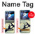 S2640 You Made Me Complete Love Hülle Schutzhülle Taschen für Motorola Razr 40 Ultra
