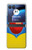 S2687 Snow White Poisoned Apple Hülle Schutzhülle Taschen für Motorola Razr 40 Ultra