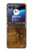 S2861 Antique World Map Hülle Schutzhülle Taschen für Motorola Razr 40 Ultra S2861 Antique World Map Hülle Schutzhülle Taschen für Motorola Razr 40 Ultra
