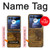 S2861 Antique World Map Hülle Schutzhülle Taschen für Motorola Razr 40 Ultra S2861 Antique World Map Hülle Schutzhülle Taschen für Motorola Razr 40 Ultra