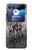 S3073 Joker Hahaha Blood Splash Hülle Schutzhülle Taschen für Motorola Razr 40 Ultra