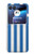 S3102 Flag of Greece Hülle Schutzhülle Taschen für Motorola Razr 40 Ultra