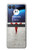 S3200 Order of Santiago Cross of Saint James Hülle Schutzhülle Taschen für Motorola Razr 40 Ultra