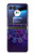 S3461 Zodiac Hülle Schutzhülle Taschen für Motorola Razr 40 Ultra