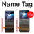 S3475 Caffeine Molecular Hülle Schutzhülle Taschen für Motorola Razr 40 Ultra