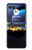 S3506 Islamic Ramadan Hülle Schutzhülle Taschen für Motorola Razr 40 Ultra S3506 Islamic Ramadan Hülle Schutzhülle Taschen für Motorola Razr 40 Ultra